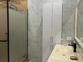 Отдельный дом · 9 комнат · 430 м² · 10 сот., мкр Кунгей , Батыр Баян 15 за 150 млн ₸ в Караганде, Казыбек би р-н — фото 5