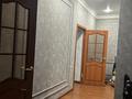 Отдельный дом · 9 комнат · 430 м² · 10 сот., мкр Кунгей , Батыр Баян 15 за 150 млн ₸ в Караганде, Казыбек би р-н — фото 7