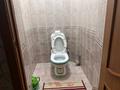 Отдельный дом · 9 комнат · 430 м² · 10 сот., мкр Кунгей , Батыр Баян 15 за 150 млн ₸ в Караганде, Казыбек би р-н — фото 8