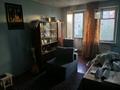 2-комнатная квартира · 44 м² · 5/5 этаж, Шухова 12 — Между Магнумами параллельно Набережной за 15 млн ₸ в Петропавловске
