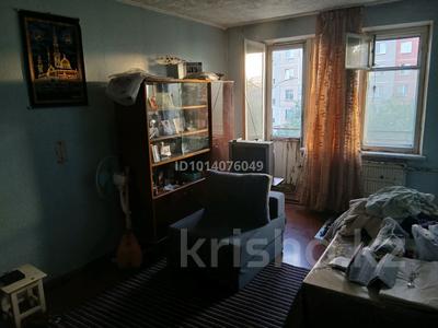 2-комнатная квартира · 44 м² · 5/5 этаж, Шухова 12 — Между Магнумами параллельно Набережной за 15 млн ₸ в Петропавловске