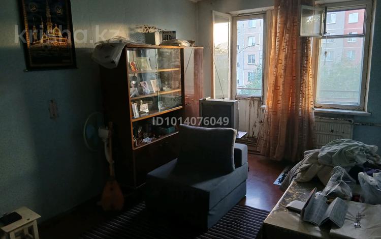2-комнатная квартира · 44 м² · 5/5 этаж, Шухова 12 — Между Магнумами параллельно Набережной за 15 млн ₸ в Петропавловске — фото 5