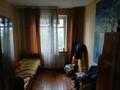 2-комнатная квартира · 44 м² · 5/5 этаж, Шухова 12 — Между Магнумами параллельно Набережной за 15 млн ₸ в Петропавловске — фото 2