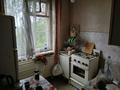 2-комнатная квартира · 44 м² · 5/5 этаж, Шухова 12 — Между Магнумами параллельно Набережной за 15 млн ₸ в Петропавловске — фото 3