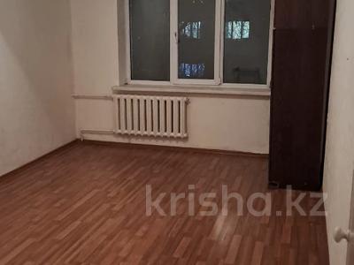Продажа квартир в Алматы: 2-комнатная квартира · 43 м² · 5/5 этаж, мкр Айнабулак-4 за 30.5 млн 〒 2-комнатная квартира · 43 м² · 5/5 этаж, мкр Айнабулак-4 за 30.5 млн 〒 в Алматы, Жетысуский р-н