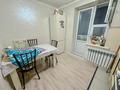 4-комнатная квартира · 97 м² · 1/5 этаж, каблиса жырау 211е за 36 млн ₸ в Талдыкоргане — фото 10