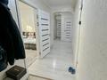 4-комнатная квартира · 97 м² · 1/5 этаж, каблиса жырау 211е за 36 млн ₸ в Талдыкоргане — фото 11