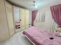 4-комнатная квартира · 97 м² · 1/5 этаж, каблиса жырау 211е за 36 млн ₸ в Талдыкоргане — фото 5