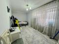 4-комнатная квартира · 97 м² · 1/5 этаж, каблиса жырау 211е за 36 млн ₸ в Талдыкоргане — фото 6