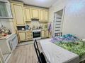 4-комнатная квартира · 97 м² · 1/5 этаж, каблиса жырау 211е за 36 млн ₸ в Талдыкоргане — фото 9