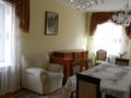 Отдельный дом • 5 комнат • 160.2 м² • 8 сот., 26 за 50 млн 〒 в Кыргауылдах — фото 2
