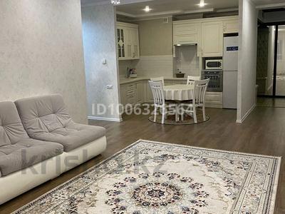 3-комнатная квартира · 85 м² · 20/24 этаж, 15-й мкр 69 за 40.5 млн 〒 в Актау