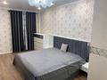 3-бөлмелі пәтер · 85 м² · 20/24 қабат, 15-й мкр 69, бағасы: 40.5 млн ₸ в Актау — фото 11