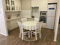 3-бөлмелі пәтер · 85 м² · 20/24 қабат, 15-й мкр 69, бағасы: 40.5 млн ₸ в Актау — фото 2