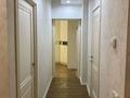 3-бөлмелі пәтер · 85 м² · 20/24 қабат, 15-й мкр 69, бағасы: 40.5 млн ₸ в Актау — фото 3