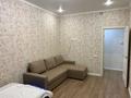 3-бөлмелі пәтер · 85 м² · 20/24 қабат, 15-й мкр 69, бағасы: 40.5 млн ₸ в Актау — фото 4