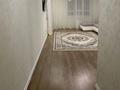 3-бөлмелі пәтер · 85 м² · 20/24 қабат, 15-й мкр 69, бағасы: 40.5 млн ₸ в Актау — фото 5