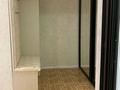 3-бөлмелі пәтер · 85 м² · 20/24 қабат, 15-й мкр 69, бағасы: 40.5 млн ₸ в Актау — фото 6