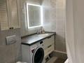 3-бөлмелі пәтер · 85 м² · 20/24 қабат, 15-й мкр 69, бағасы: 40.5 млн ₸ в Актау — фото 7