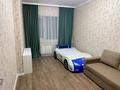3-бөлмелі пәтер · 85 м² · 20/24 қабат, 15-й мкр 69, бағасы: 40.5 млн ₸ в Актау — фото 8