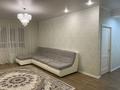 3-бөлмелі пәтер · 85 м² · 20/24 қабат, 15-й мкр 69, бағасы: 40.5 млн ₸ в Актау — фото 9