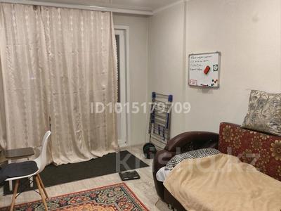 1 комната · 34 м² · 2/6 этаж, Сатпаева — Утепова за 40 000 ₸ в Усть-Каменогорске, Меновное