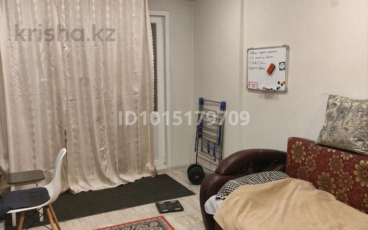 1 комната · 34 м² · 2/6 этаж, Сатпаева — Утепова за 50 000 ₸ в Усть-Каменогорске, Меновное — фото 2