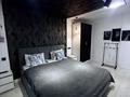 1-комнатная квартира · 30 м² · 1/5 этаж, Алашахан 20 — Базет Romantik за 16 000 ₸ в Жезказгане — фото 2
