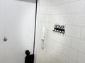1-комнатная квартира · 30 м² · 1/5 этаж, Алашахан 20 — Базет Romantik за 16 000 ₸ в Жезказгане — фото 4