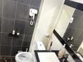 1-комнатная квартира · 30 м² · 1/5 этаж, Алашахан 20 — Базет Romantik за 16 000 ₸ в Жезказгане — фото 6