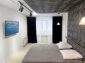 1-комнатная квартира · 30 м² · 1/5 этаж, Алашахан 20 — Базет Romantik за 16 000 ₸ в Жезказгане — фото 10