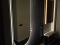 1-комнатная квартира · 30 м² · 1/5 этаж, Алашахан 20 — Базет Romantik за 16 000 ₸ в Жезказгане — фото 3