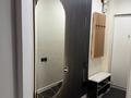 1-комнатная квартира · 30 м² · 1/5 этаж, Алашахан 20 — Базет Romantik за 16 000 ₸ в Жезказгане — фото 11