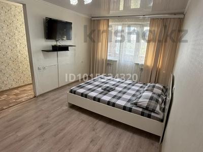 1-комнатная квартира · 36 м² · 5/5 этаж, Алашахана 7 за 8 млн ₸ в Жезказгане