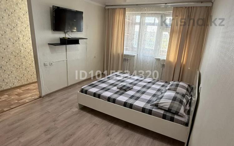 1-комнатная квартира · 36 м² · 5/5 этаж, Алашахана 7 за 8 млн ₸ в Жезказгане — фото 2