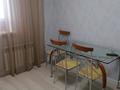 1-комнатная квартира · 41.1 м², Байтұрсынұлы 67 — А-62 за 220 000 ₸ в Астане, Алматы р-н