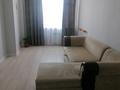 1-комнатная квартира · 41.1 м², Байтұрсынұлы 67 — А-62 за 220 000 ₸ в Астане, Алматы р-н — фото 2