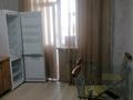 1-комнатная квартира · 41.1 м², Байтұрсынұлы 67 — А-62 за 220 000 ₸ в Астане, Алматы р-н — фото 4