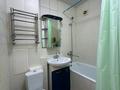 3-комнатная квартира · 60 м² · 3/4 этаж, мкр №5, 5-й Микрорайон за 36 млн ₸ в Алматы, Ауэзовский р-н — фото 6
