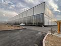 Свободное назначение · 4620 м² за 260 000 ₸ в Алматы, Алатауский р-н