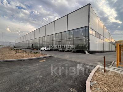 Свободное назначение · 4620 м² за 260 000 ₸ в Алматы, Алатауский р-н