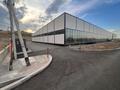 Свободное назначение · 4620 м² за 260 000 ₸ в Алматы, Алатауский р-н — фото 2