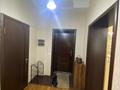 2-комнатная квартира, 62 м², 9/16 этаж, Абая за 44 млн 〒 в Алматы, Бостандыкский р-н — фото 15