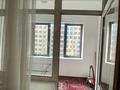 2-комнатная квартира, 62 м², 9/16 этаж, Абая за 44 млн 〒 в Алматы, Бостандыкский р-н — фото 12