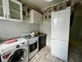 1-бөлмелі пәтер · 31 м² · 4/5 қабат, Гоголя, бағасы: 15.9 млн ₸ в Костанае — фото 3