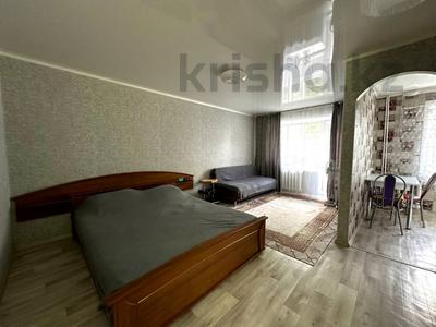 1-комнатная квартира · 31 м² · 4/5 этаж, Гоголя за 15.9 млн ₸ в Костанае