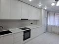 2-бөлмелі пәтер · 68 м² · 6/13 қабат, мкр Астана 1/18 — Шаляпина - Саина, бағасы: 350 000 ₸ в Алматы, Ауэзовский р-н — фото 15