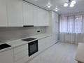 2-бөлмелі пәтер · 68 м² · 6/13 қабат, мкр Астана 1/18 — Шаляпина - Саина, бағасы: 350 000 ₸ в Алматы, Ауэзовский р-н — фото 6