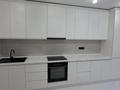 2-бөлмелі пәтер · 68 м² · 6/13 қабат, мкр Астана 1/18 — Шаляпина - Саина, бағасы: 350 000 ₸ в Алматы, Ауэзовский р-н — фото 4