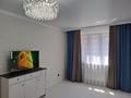 2-бөлмелі пәтер · 68 м² · 6/13 қабат, мкр Астана 1/18 — Шаляпина - Саина, бағасы: 350 000 ₸ в Алматы, Ауэзовский р-н — фото 44